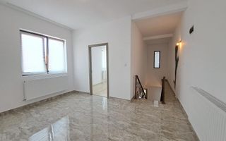 Casa P+3 Timpuri Noi - Poză 5