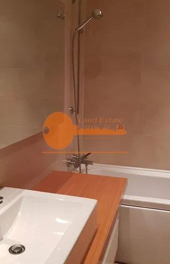 Apartament 3 camere Calea Dudesti - Poză 7