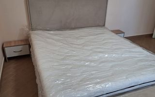 2 camere | Busteni | partia Kalinder | Prahova | parcare - Poză 6