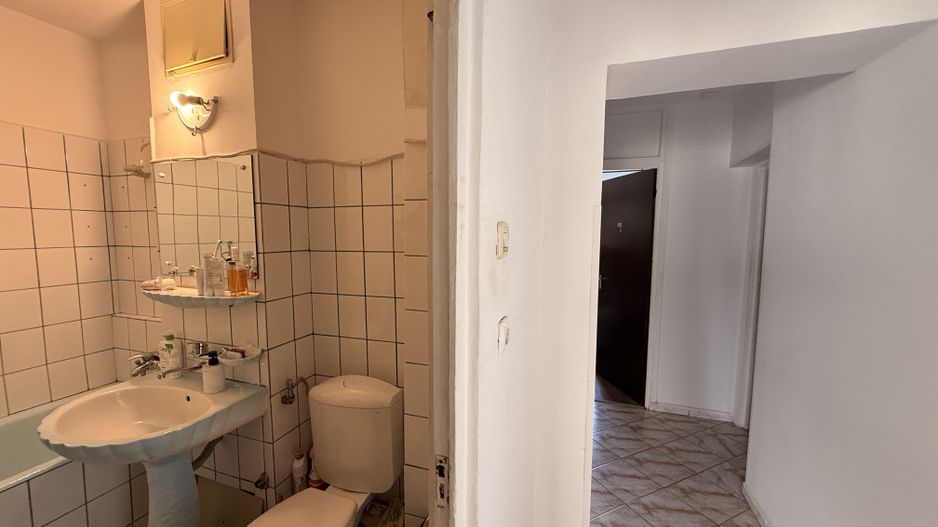 Apartament 5 camere Obor (COMISION ZERO) - Poză 7