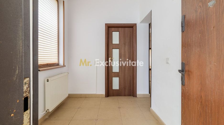 Casa 4 camere chiajna padure - Poză 18