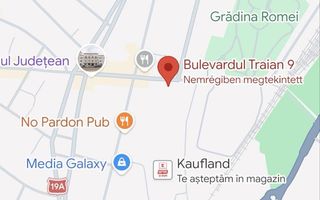 BRASADAS vinde ap 3 cam etajul 2/4 Bd. Traian. - Poză 2