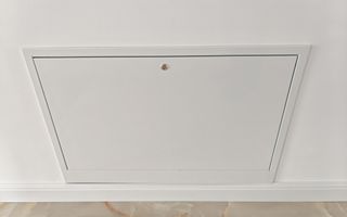 Duplex parter _Remetea Mare - Poză 11