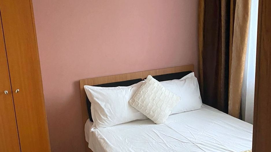 Apartament 2 camere în Cartierul Luceafărul, Oradea - Poză 2