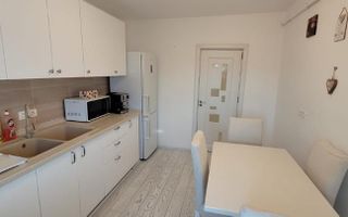 Constanta- Apartament 2camere lângă Colegiul Mircea cel Bătrân - Poză 1