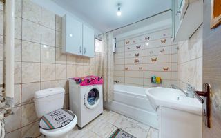 Casa 3 camere zona Baicului - Poză 13