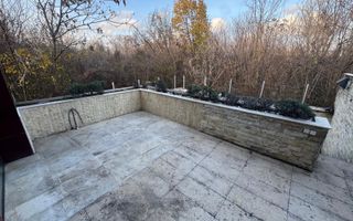 Vilă Premium cu Piscină Încălzită | Sector 1 | Banu Manta-Victoriei - Poză 5