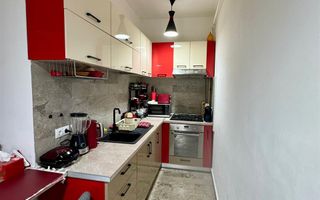 Casa cu 3 camere Ultracentrala - Poză 3