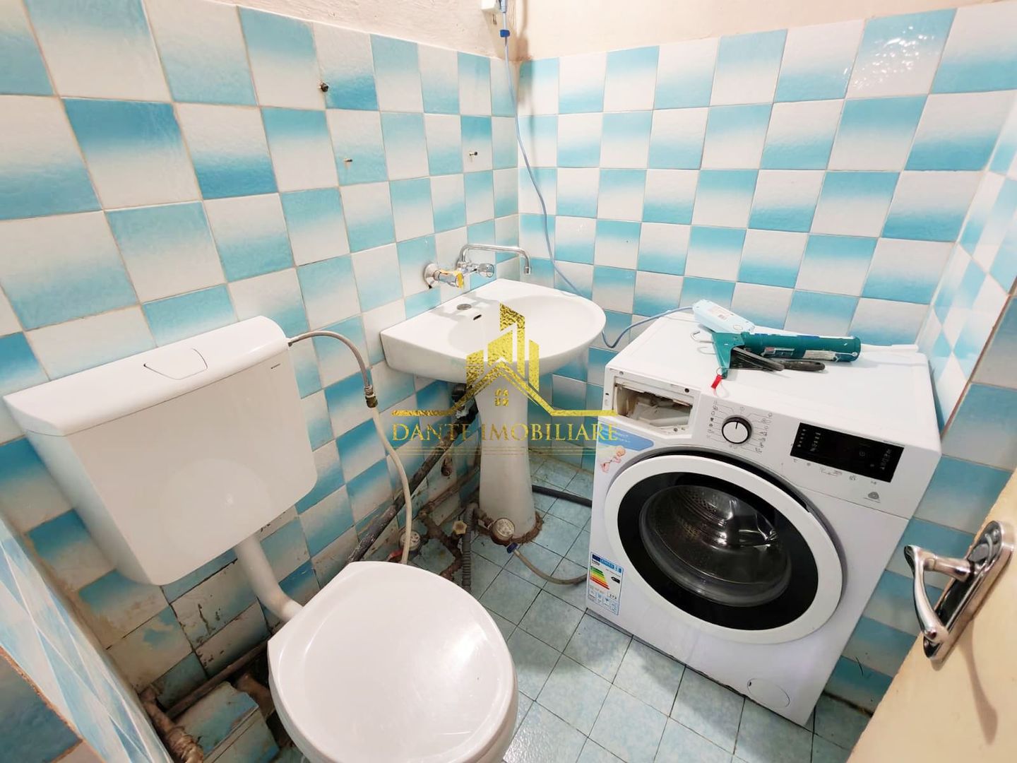 3 camere, decomandate, modern, balcon, Marasti, Dorobantilor - Poză 10