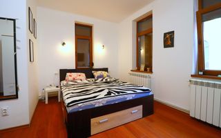 Ideal Investitie - Poză 25