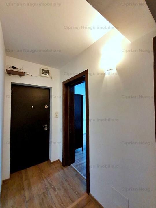 COMISION 0% - Ultracentral Apartament de Inchiriat - Poză 17