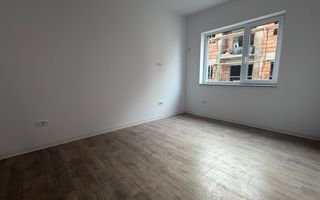 3 camere | Loc de parcare | Statie de autobuz | Finisaje la alegere - Poză 3