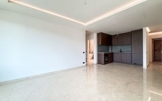 2 camere, imobil premium, finisaje de lux - Poză 2