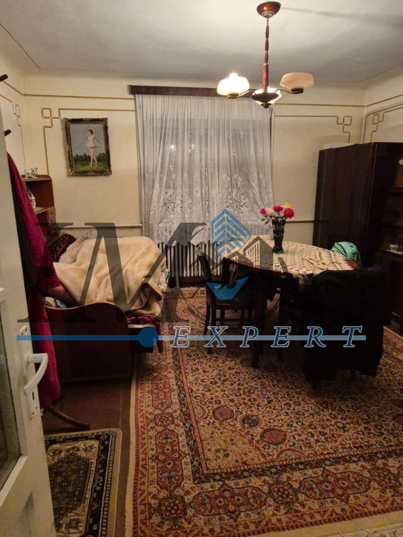 Casa de Vanzare in zona Suseni, in Cugir - Poză 6