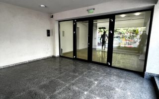 Apartament 2camere2024 | LUX Mobilat 74mp  | Mihai Bravu | Terasa 22mp - Poză 15