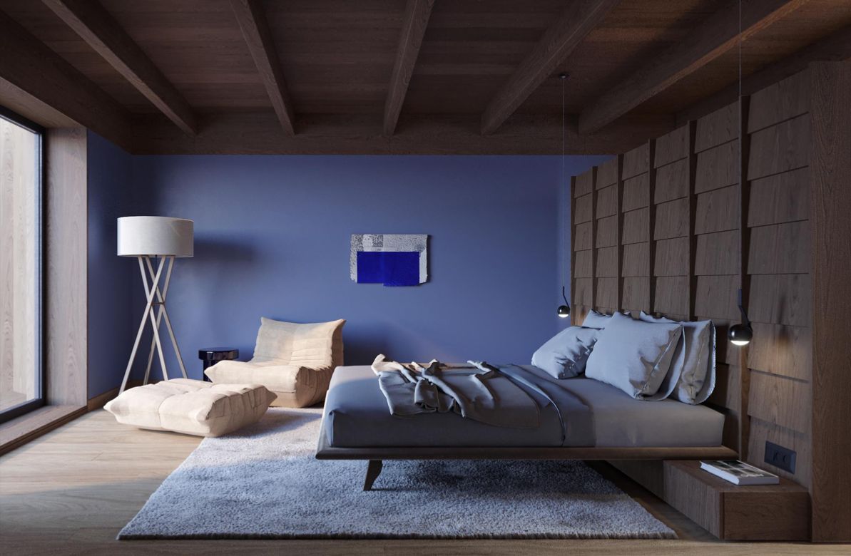 Oportunitate de investitie | Poiana Brasov | Proiect nou - Poză 3