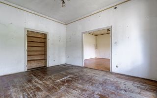 Casă pe Dorobanților | 716 mp teren | centrală gaz | Pârneava - Poză 4