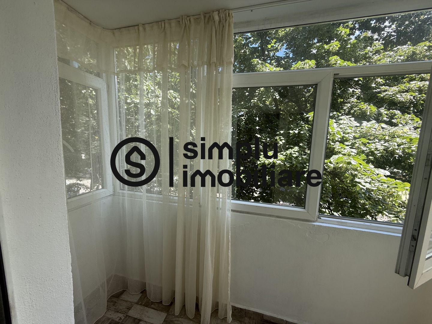 Apartament 2 camere Brazda Lui Novac et 1/4 - Poză 21