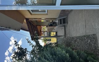 Casă de vânzare în Lunca Cetățuii, 556 mp teren, 185.000 EUR - Poză 5