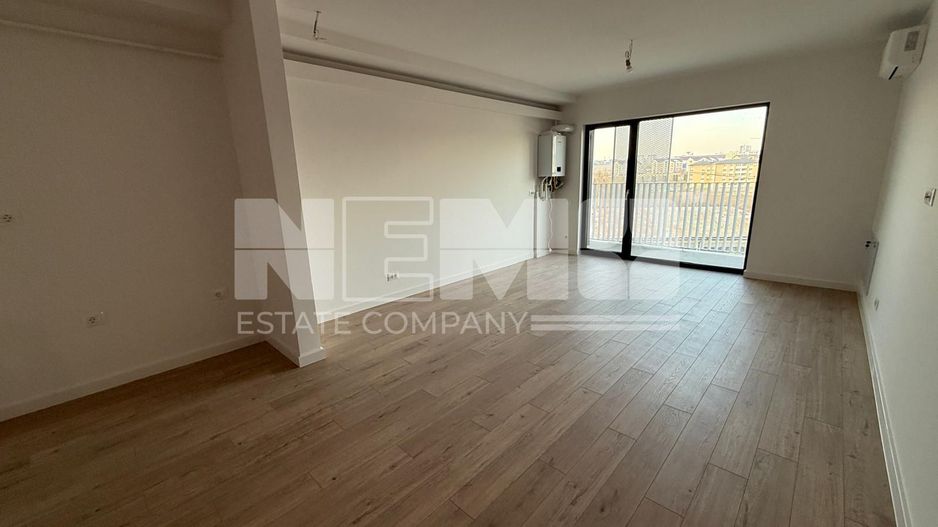 APARTAMENT 2 CAMERE | AVANERA | SUCEAVA - Poză 2