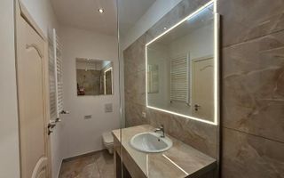 De vanzare Apartament cu terasa in vile-boutique, Mitropolie, Unirii - Poză 12