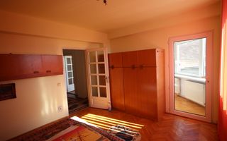 Spatios cu priveliste deosebita - Poză 19