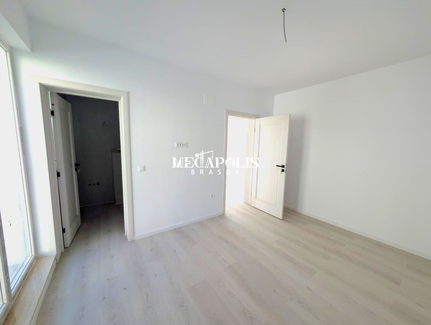 Casa Single Sanpetru Finisata - Poză 5