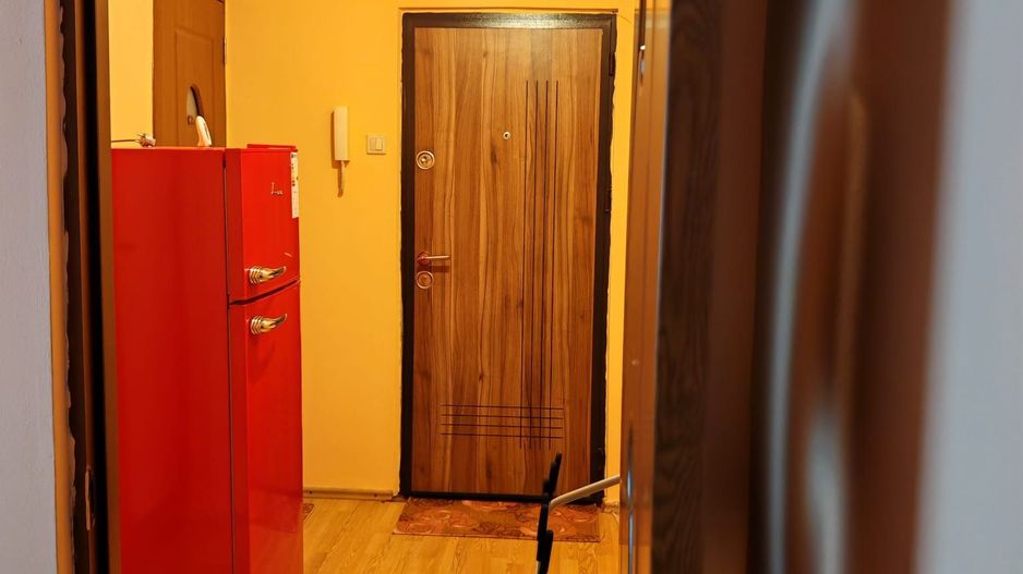 Girocului | 2 Camere | Centrala proprie | Mobilat si Utilat - Poză 2