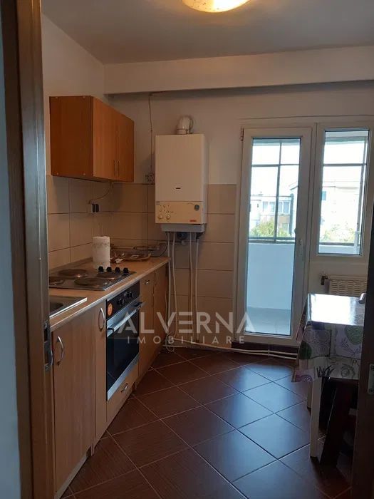 Apartament 2 camere | decomandat | 50mp | Parcare | cartierul Zorilor - Poză 4