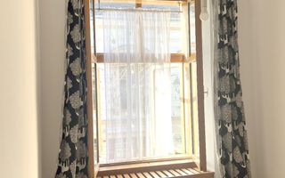 apartament 2 camere zona Unirii - Poză 5