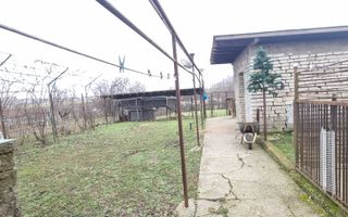 Teren Stradal Cu utilitati - Poză 6