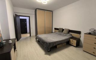 APARTAMENT 3 CAMERE DECOMANDAT  CARTIERUL LATIN - Poză 3