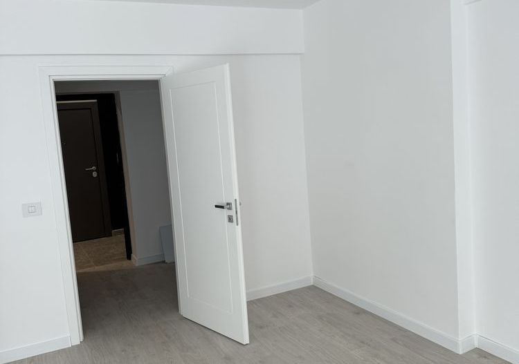 Inchiriere garsoniera Ivory Parter - Poză 3