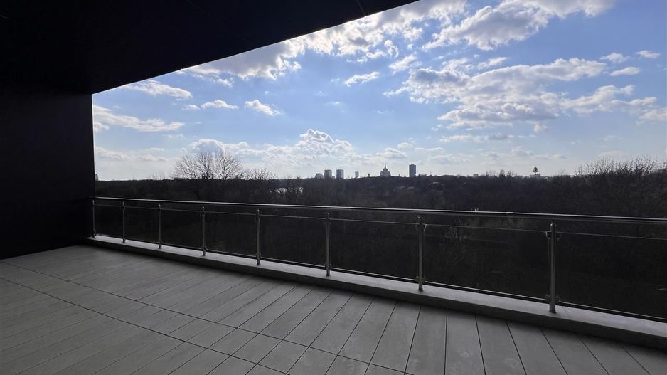 Apartament 4 camere | Soseaua Nordului | Cartierul Francez - Poză 9