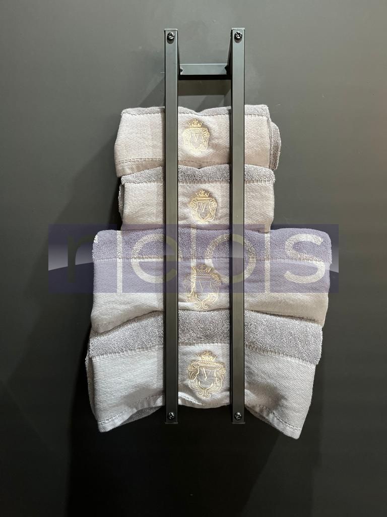 VANZARE 2 CAMERE | DECOMANDAT | ZONA UNIRII - Poză 31