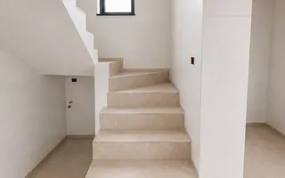 Comuna Berceni - Strada Campului - Casă P+1 | Teren 352 mp - Asfalt - Poză 13