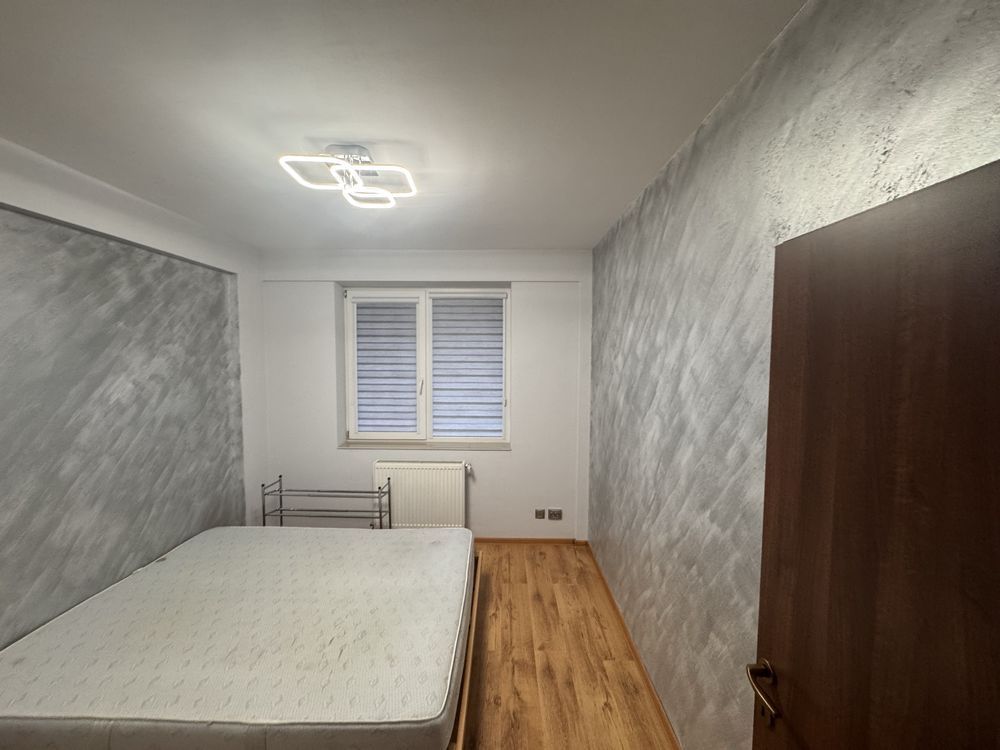 Inchiriere apartament 3 camere - Poză 6