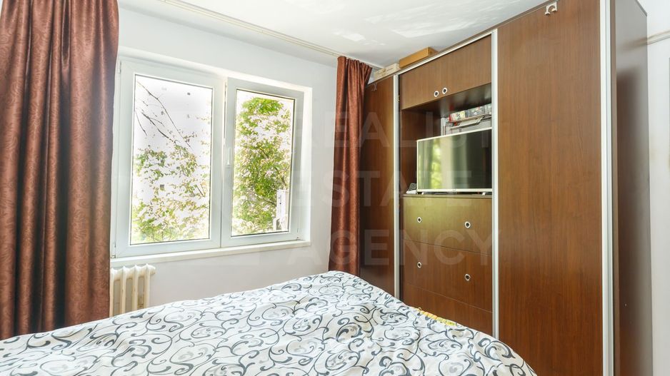 Vânzare, apartament, 3 camere, Str. Cristea Mateescu, București - Poză 16