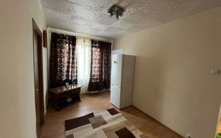 Apartament de închiriat, 2 camere, Tătărași - Zona Ciric, 48 mp, etaj 4/4 - Poză 3