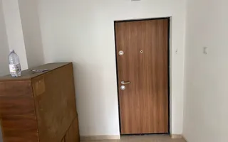 Apartament 3 camere de inchiriat | nemobilat, neutilat | langaDoboz - Poză 13