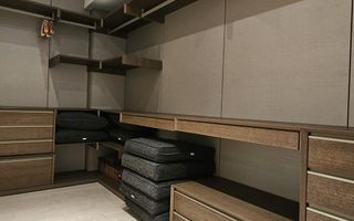 Apartament cu 3 camere // Nordului // Herastrau - Poză 15