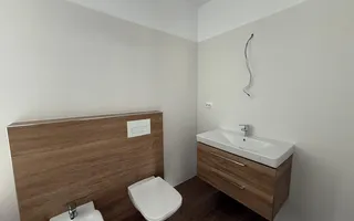 Casa/Vilă P+1 cu 4 camere de vânzare - Sânpetru - Poză 13