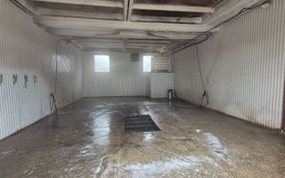 Vânzare, spațiu comercial, str. Victoriei, Bălți - Poză 3