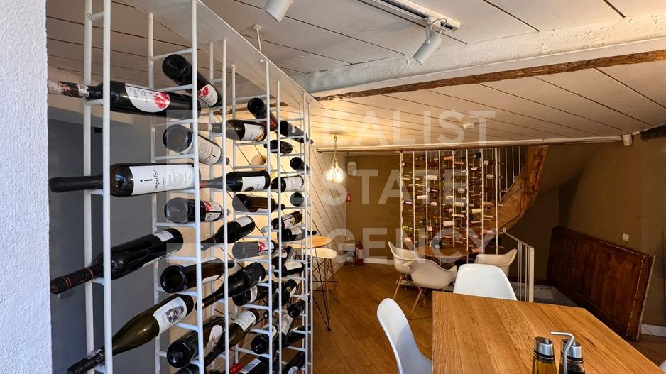 Spatiu comercial - Restaurant | Stradal | Trafic pietonal | Romana - Poză 7