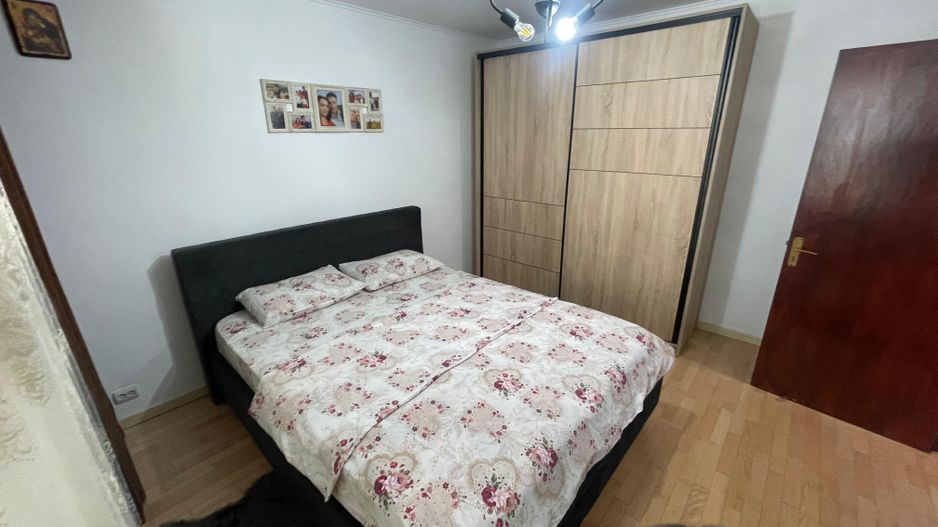 MILITARI | Pacii I Chirie 3 camere metrou 650m - Poză 5