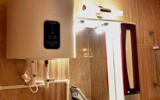 Apartament 2 camere metrou Timpuri Noi-Parc Tineretului - Poză 7