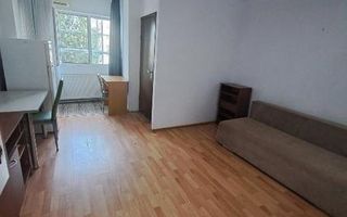 Dristor - metrou Dristor - Poză 1