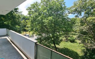Apartament cu 3 camere in curs de renovare | 61 mp + 15 mp terasa | Gheorgheni - Poză 6