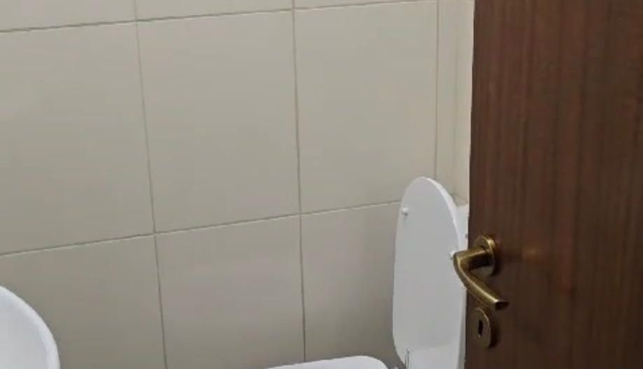 Spațiu de birouri 100 mp Primăverii- Dorobanti T416 - Poză 5