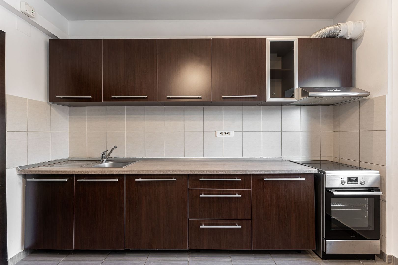 Mai mult decât o adresă, un sanctuar urban în Natura Residence. - Poză 12